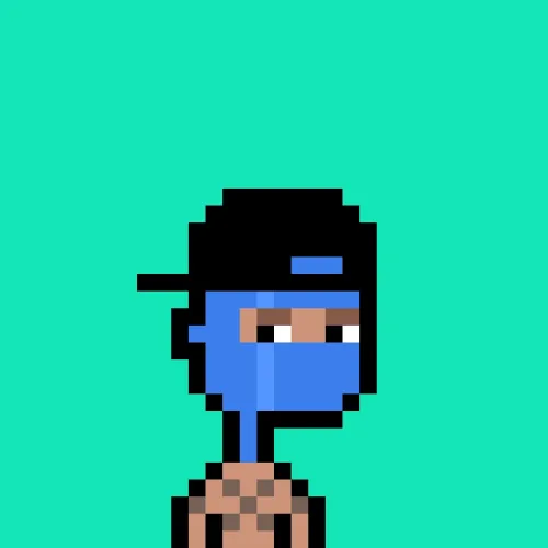 Lil Bangers #644