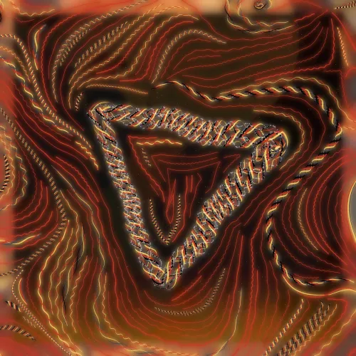 Friendship Bracelets #23966