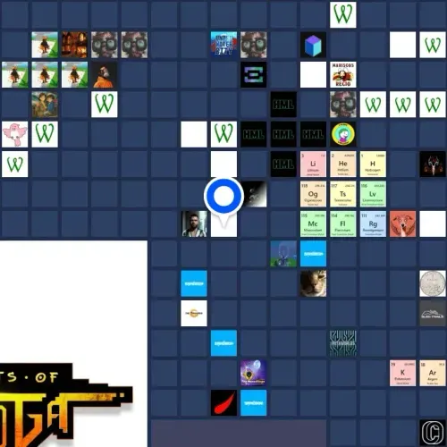 LAND (-22, 156) #147062