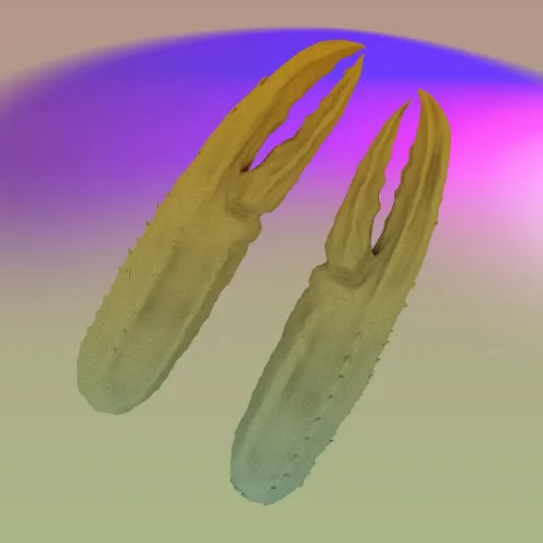 10b57e6 #983