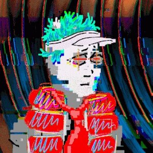 DeSchizo #812
