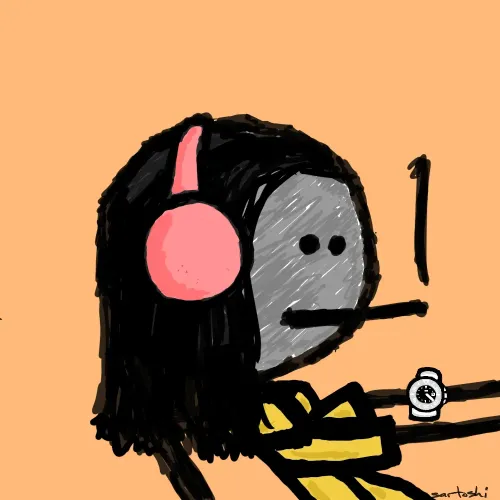 mfer #7629