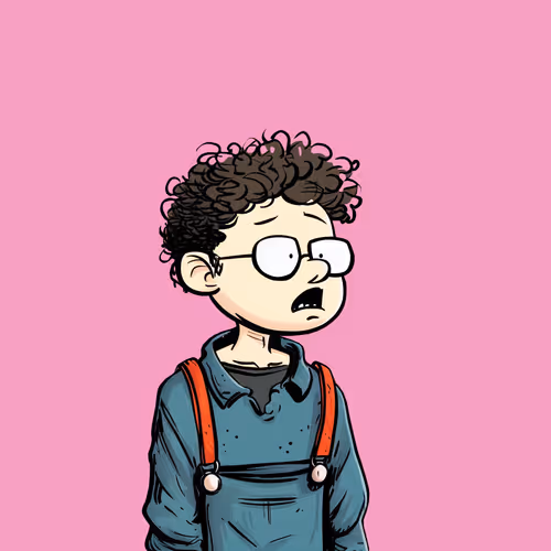 #1460