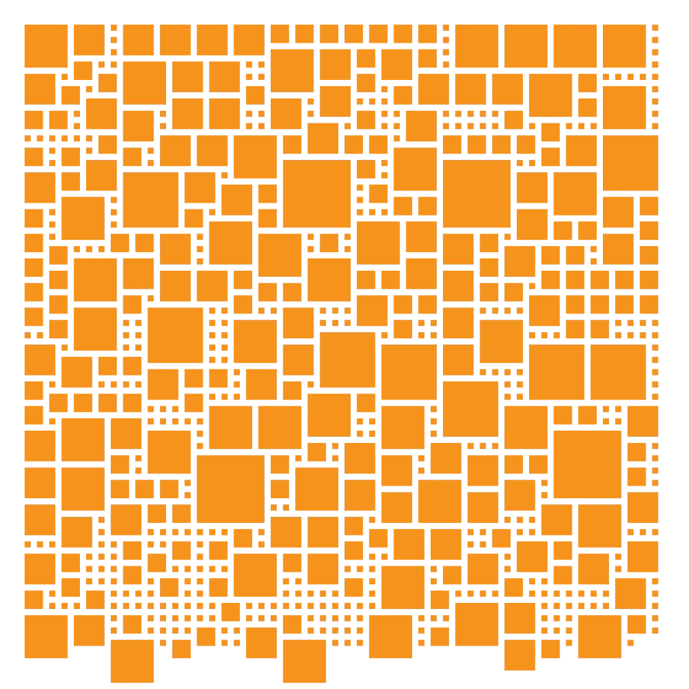896501.bitmap