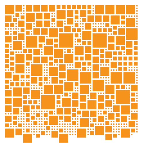 896501.bitmap