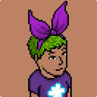HabboPortrait #1912