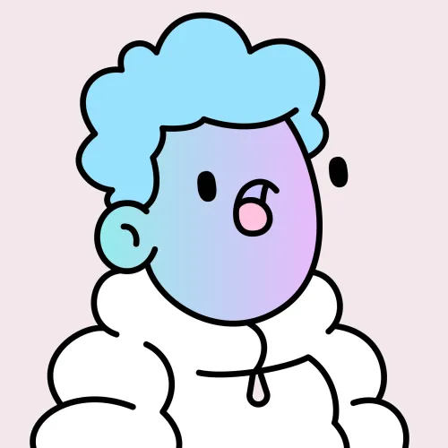 Doodle #9504