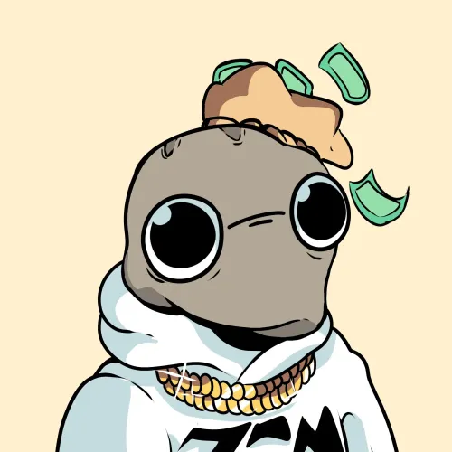 Bagz #792