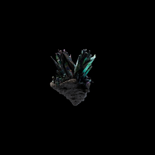 OG:Crystal8430 #8430