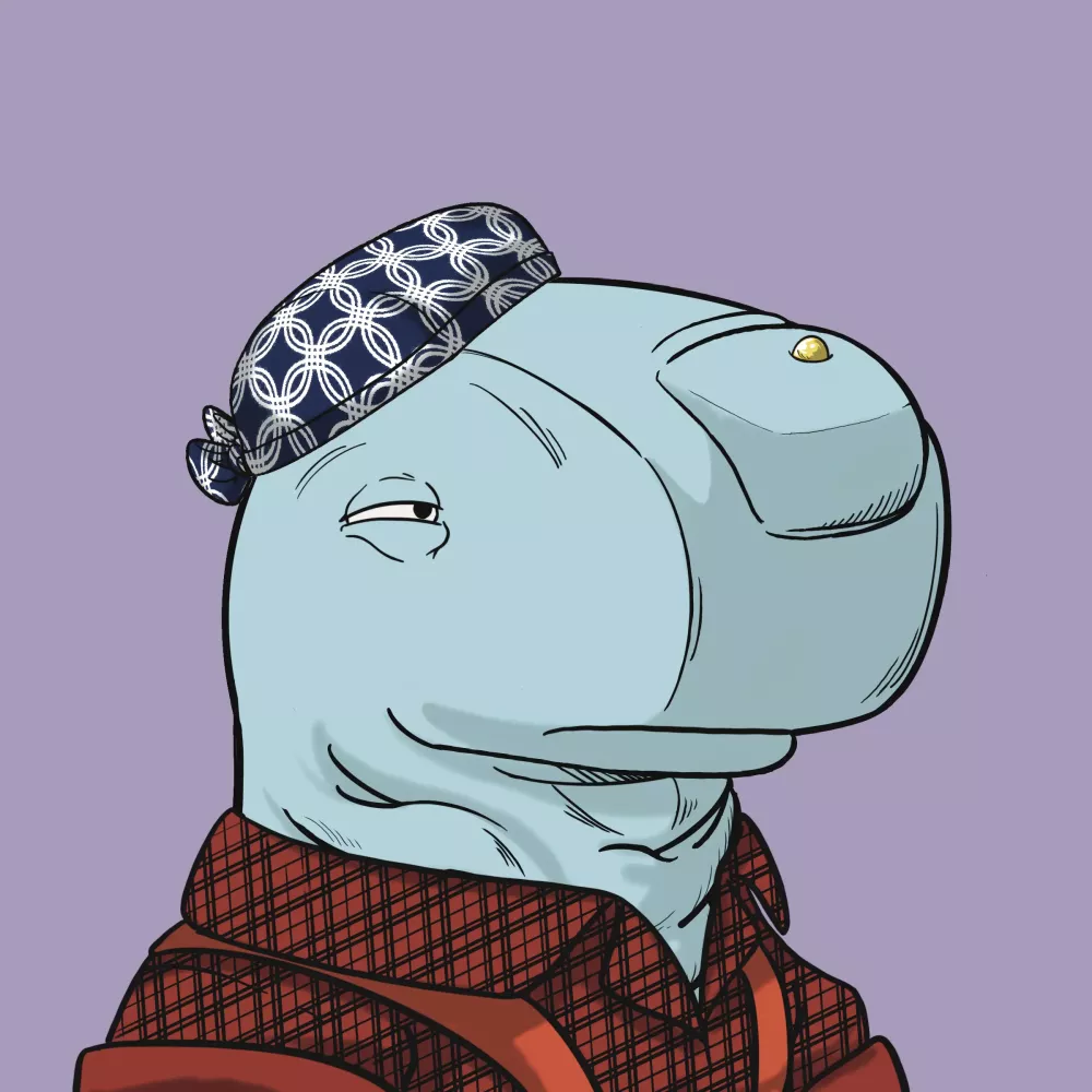 SecretSocietyofWhales #7001