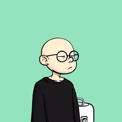Digital Slops #8349