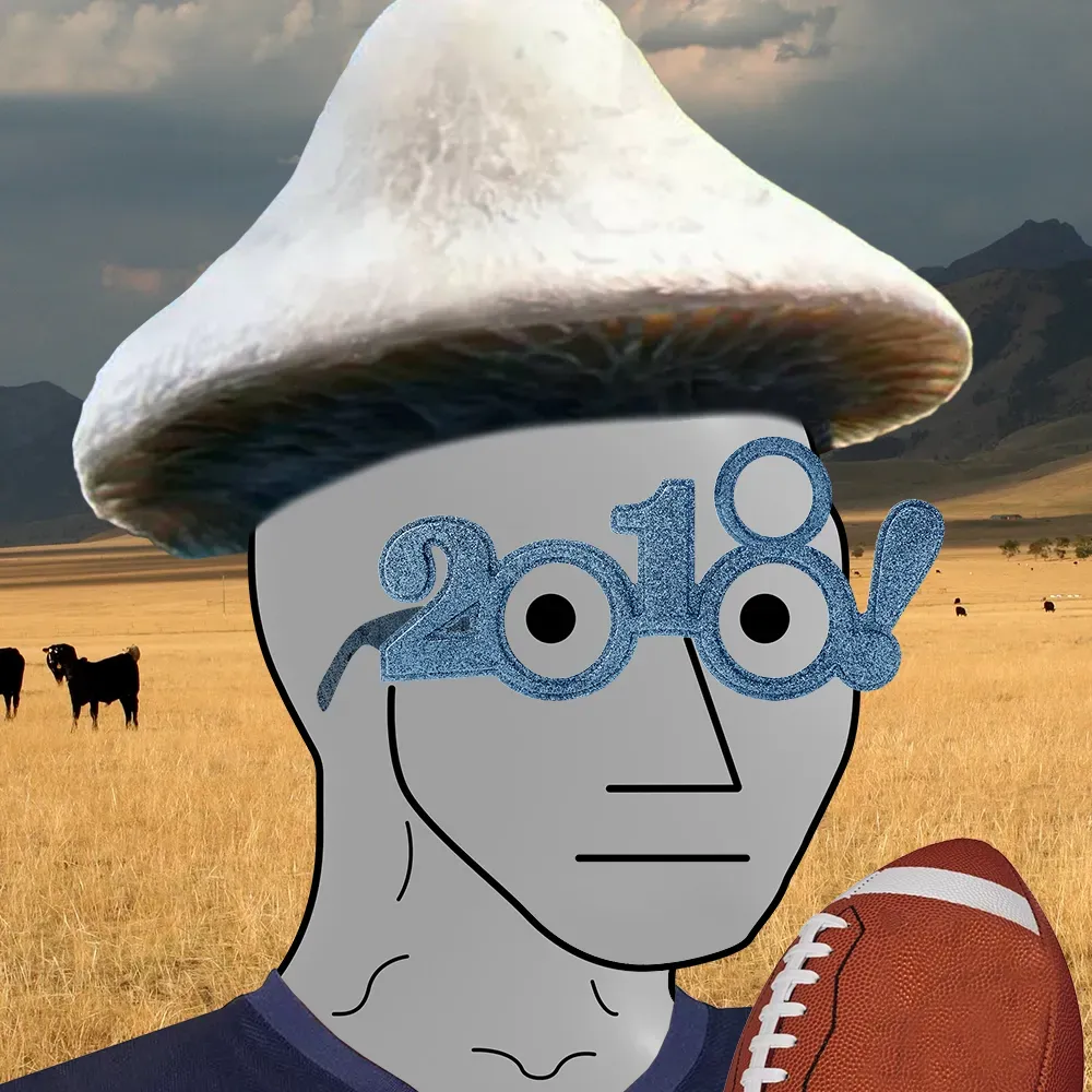 Non-Playable Custom #59635