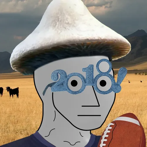 Non-Playable Custom #59635