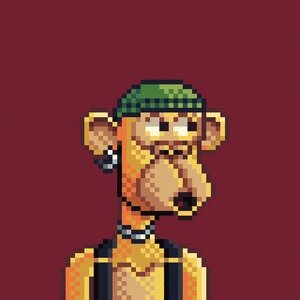 #5014