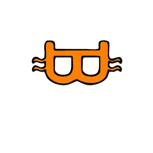 https://static.okx.com/cdn/nft/files/cfd1d55b-e2c5-43fe-92a5-8ed0c8e6bd29.webp/type=list