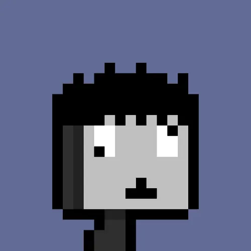 CryptoAgent #8482