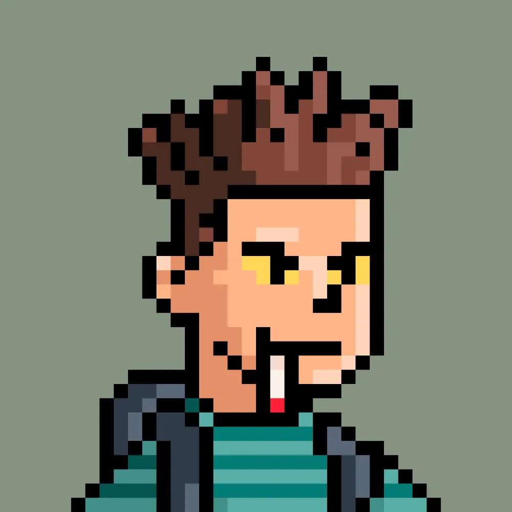 &lt;Player2&gt; #6584
