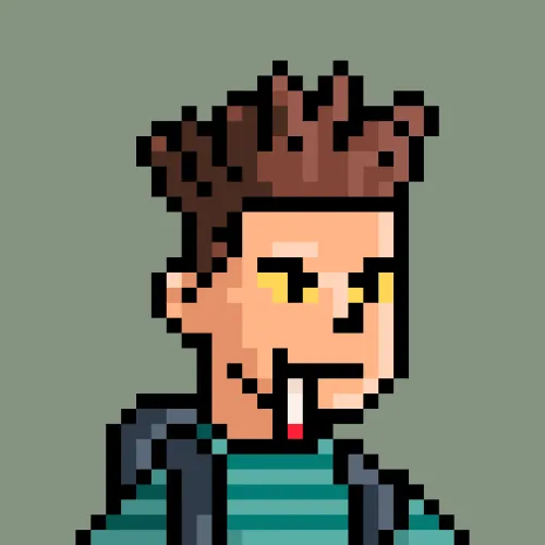 <Player2> #6584