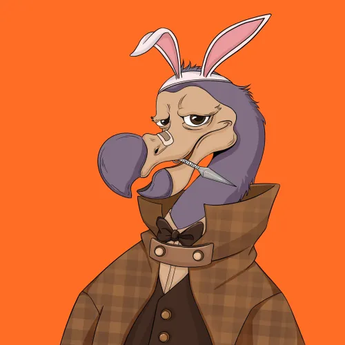 DoDo #4058