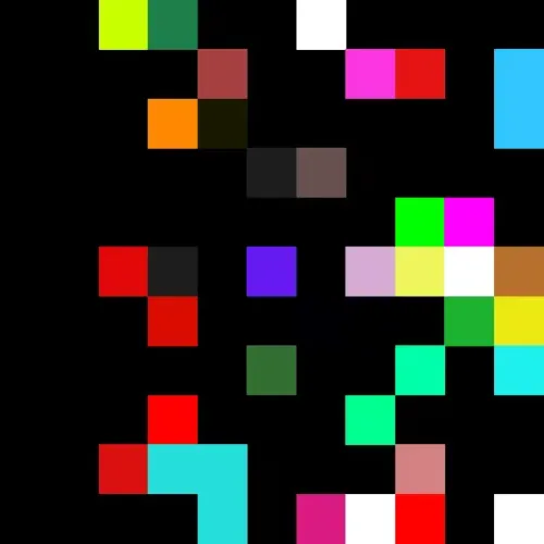 Pixereum #8703