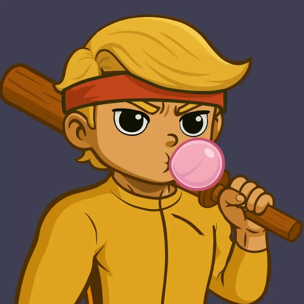 PreZuki #62