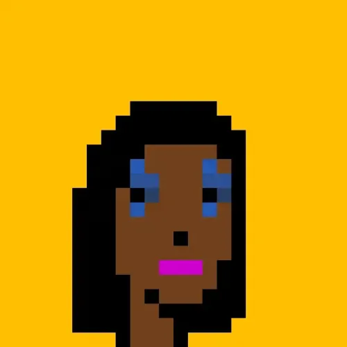 ExpansionPunk #12602