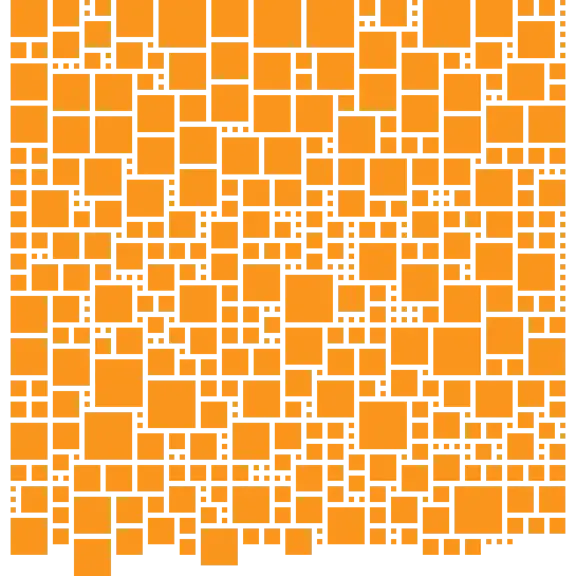 695155.bitmap