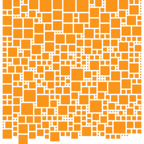 695155.bitmap