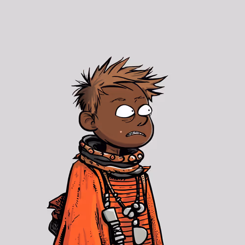 Digital Slops #6482