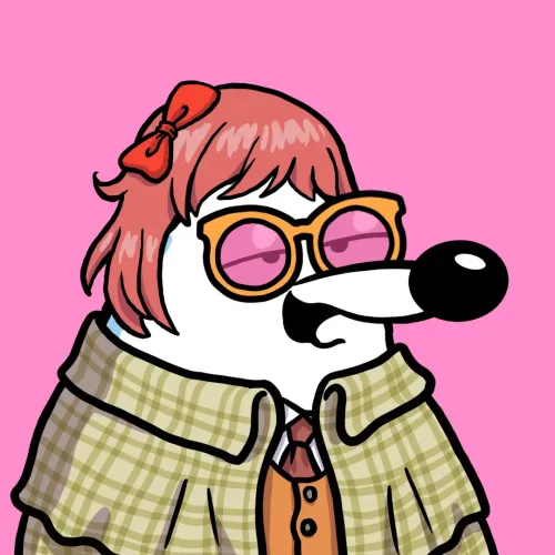 FluffyPolarBear #4629