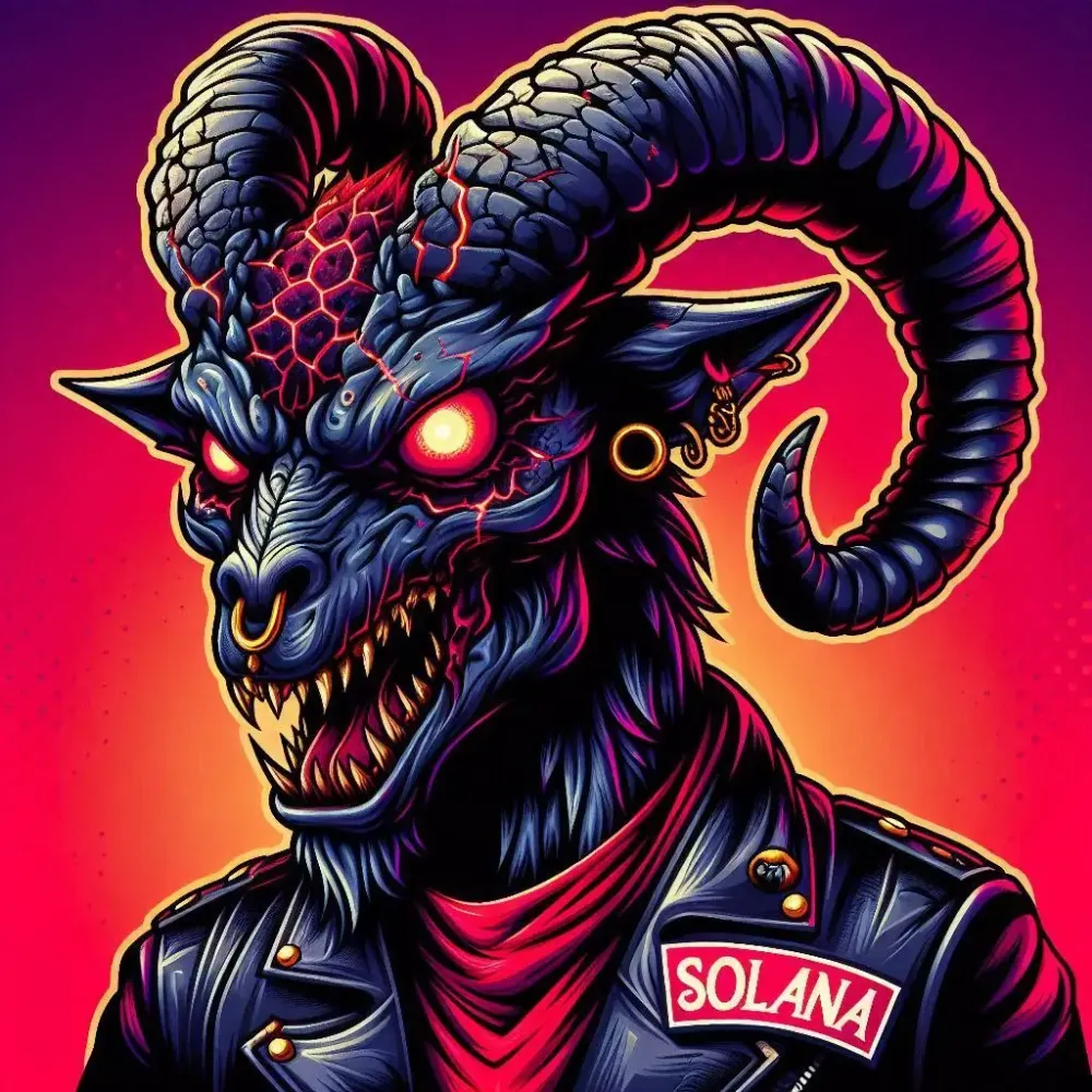 DEVIL #18