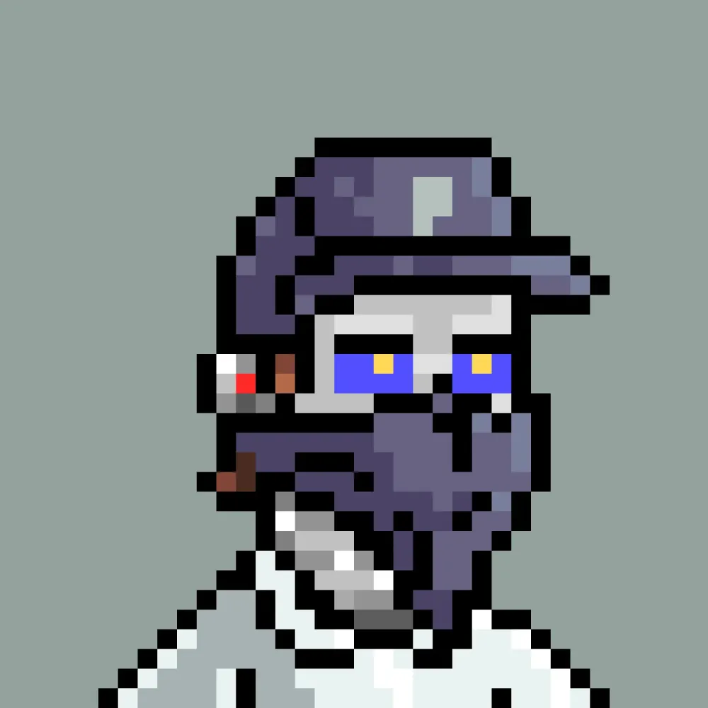 &lt;Player2&gt; #2780