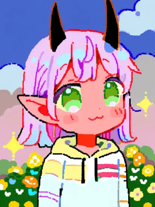 Yumemono #1175