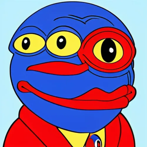 Sproto Gremlin #1495