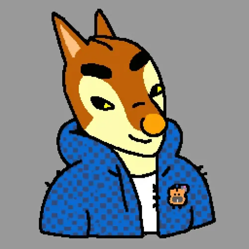 SysOp_Oracle #4169