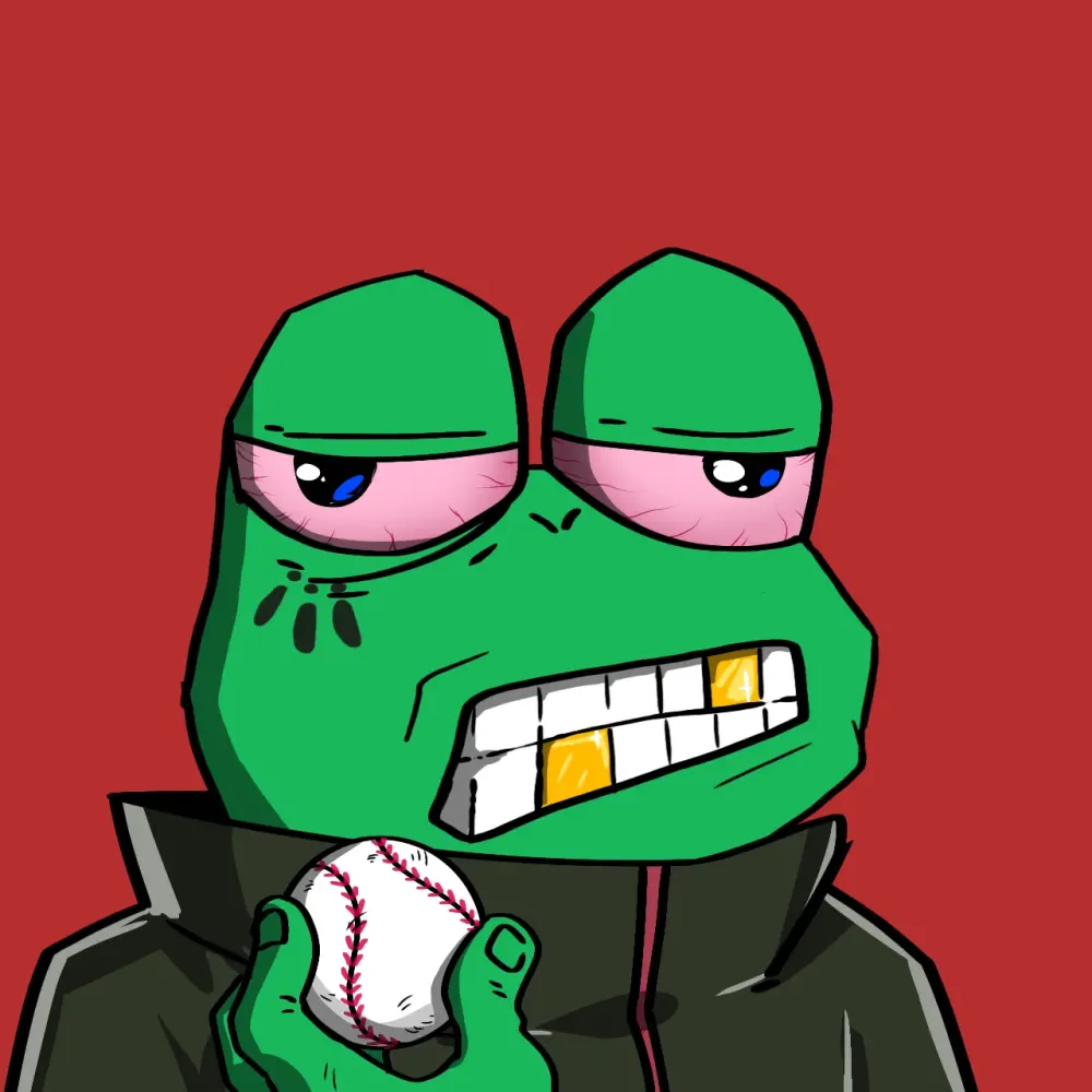 gib #603