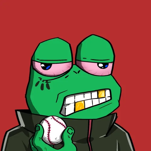 gib #603