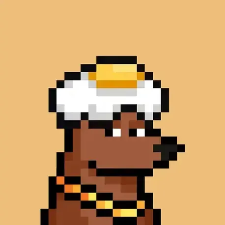 Bonk #389