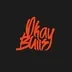 -- logo