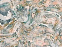 Intimita: By Stefano Contiero