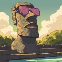 MoAI Collection