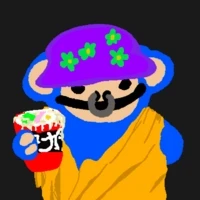 BasedPuppets vv #6475