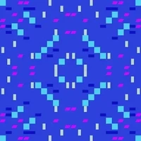 Hashrunes