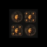 Caravaggio Checks