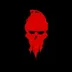 -- logo