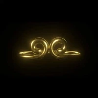 Monkey Legends - Official