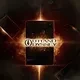 Outland Odyssey Legacy logo