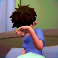 Zora Posts