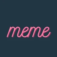 Meme Genesis #4997