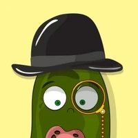 My Baby Pickle